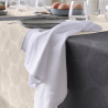 Serviette de table Helios Serviette de table Helios