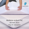 pour lit relaxation pour lit relaxation