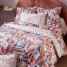 Housse de couette Perroquet Salsa Housse de couette Perroquet Salsa