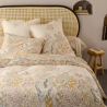 Drap plat Oky Naturel Drap plat Oky Naturel