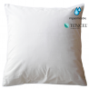 Taie d'oreiller Bed & Protech' imperméable Taie d'oreiller Bed & Protech' imperméable