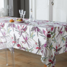 Nappe Paradis Rose Nappe Paradis Rose
