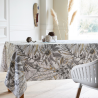 Nappe Bahia Fusain Nappe Bahia Fusain