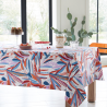 Nappe Chili Salsa Nappe Chili Salsa
