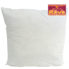 oreiller confort-rêve oreiller confort-rêve