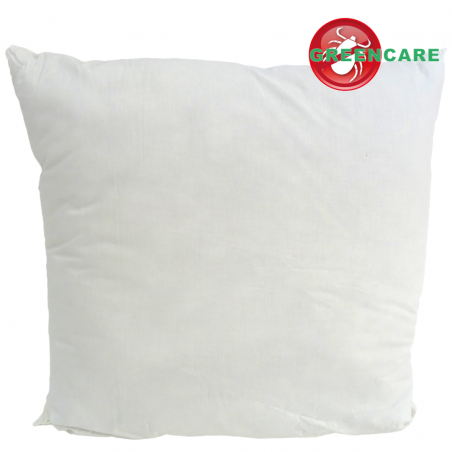 Oreiller Anti Acariens