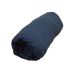 Drap housse jersey 100%...