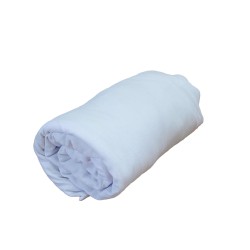 Drap housse jersey 100%...