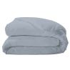 Housse de couette Percale TRADILINGE Baltique Housse de couette Percale TRADILINGE Baltique