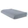 Drap plat percale Tradilinge BALTIQUE Drap plat percale Tradilinge BALTIQUE