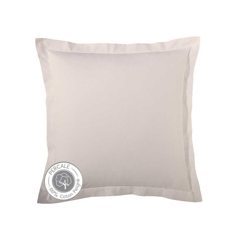 percale BEIGE