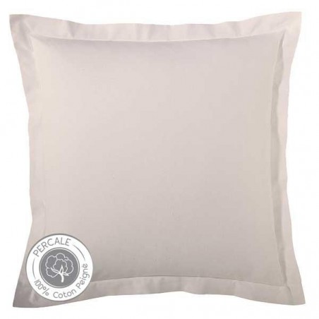 percale BEIGE