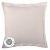 percale BEIGE percale BEIGE