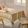 Nappe ZOÉ SISAL Nappe ZOÉ SISAL