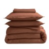 Taie satin Tradilinge CUIR Taie satin Tradilinge CUIR