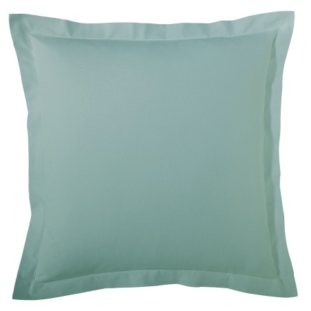 Taie percale Tradilinge JADE