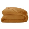 Housse de couette 100% coton Tradilinge CAMEL Housse de couette 100% coton Tradilinge CAMEL