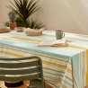 Nappe ZOÉ FAÏENCE Nappe ZOÉ FAÏENCE