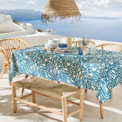 Nappe EVA BLUE