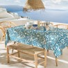 Nappe EVA BLUE Nappe EVA BLUE