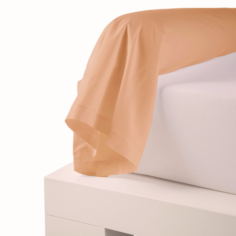 Traversin percale Tradilinge MELBA Traversin percale Tradilinge MELBA