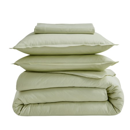Traversin satin Tradilinge TILLEUL