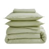 Traversin satin Tradilinge TILLEUL Traversin satin Tradilinge TILLEUL