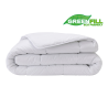 Couette NATURE - Coton bio