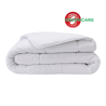 Couette Anti Acariens 400grs/m2 GREENCARE®