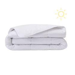 Couette Eté 200 g/m2