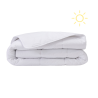 Couette Eté 200 g/m2
