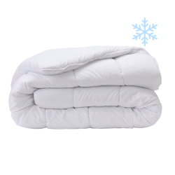 Couette Hiver 500g/m² Tradilinge