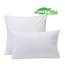Oreiller NATURE - COTON BIO
