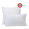 Oreiller Anti Acariens GREENCARE®