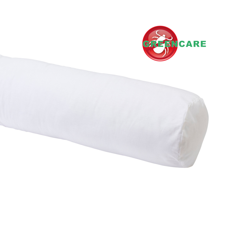 Polochon Anti Acariens GREENCARE®