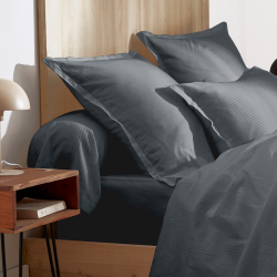 Traversin satin Tradilinge GRAND HÔTEL GRAPHITE