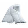 Couette Eté 200grs/m2 Couette Eté 200grs/m2