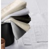 Chemin de table et nappe lounge Chemin de table et nappe lounge