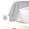 traversin percale nuage traversin percale nuage