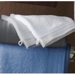 Éponge Douceur GANT DE TOILETTE