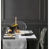 serviettes de table lounge serviettes de table lounge