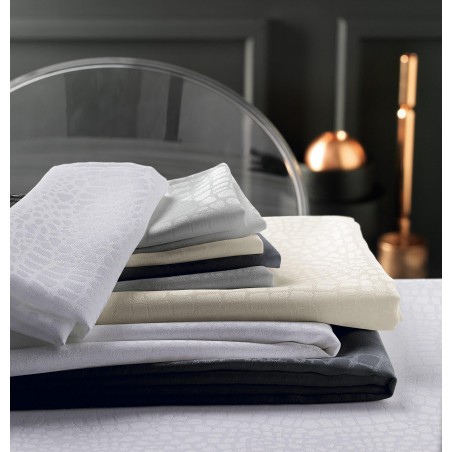 serviettes de table lounge