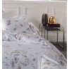 Traversin percale Tradilinge PLUMES Traversin percale Tradilinge PLUMES
