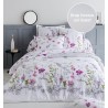 Housse de couette PRETTY Housse de couette PRETTY