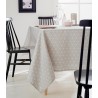 Nappe PACO Nappe PACO