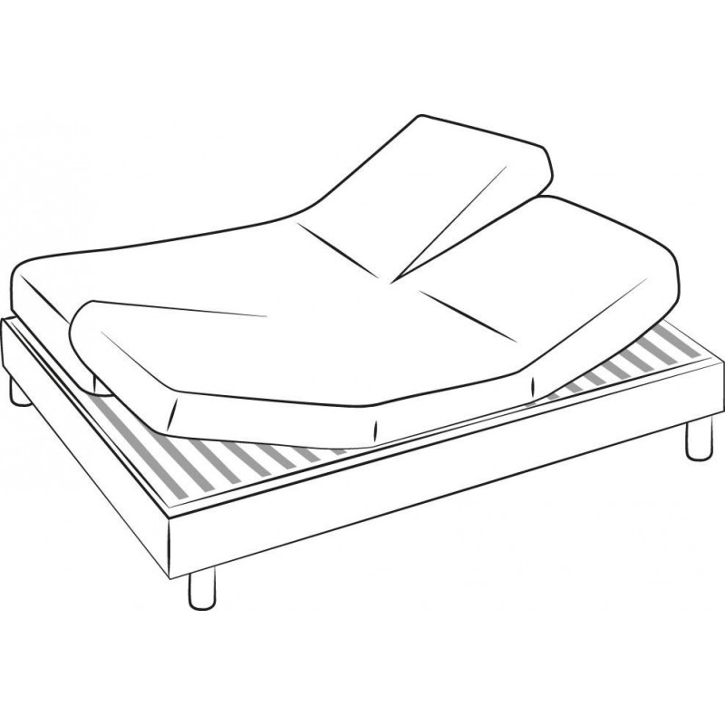 RELAX MOLLETON 220g/m² RELAX MOLLETON 220g/m²