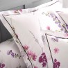 Housse de couette PRETTY Housse de couette PRETTY