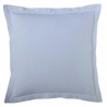 Taie 100% coton Celeste Taie 100% coton Celeste