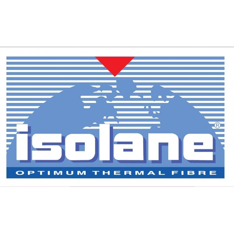 Couette Eté 200grs/m2