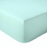 CELADON CELADON